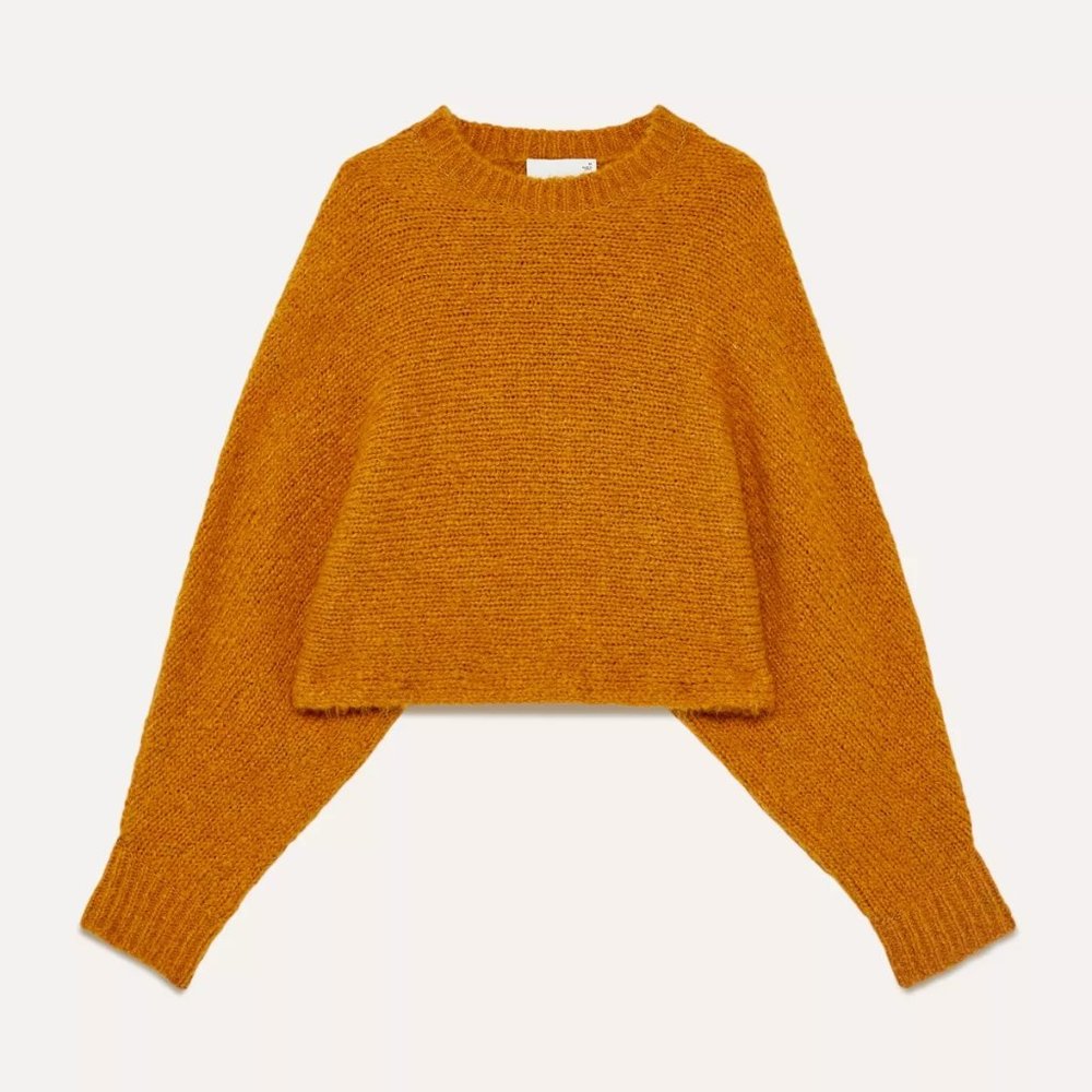Wilfred Free | LOLAN Sweater